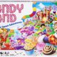 Day 51 – Candyland – Deja Vu All Over Again, Guaranteed Part 2