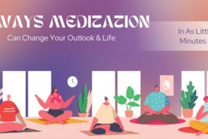 Meditation Addiction Alcoholism Recovery