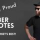 Funny And Proud Sober Quotes