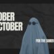 Sober October – It’s Baaaaaaack!